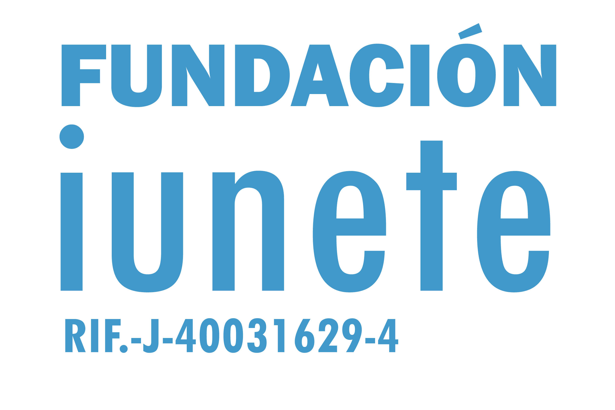 logo_iunete